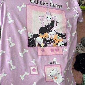 Size L ~ Shirt Bundle